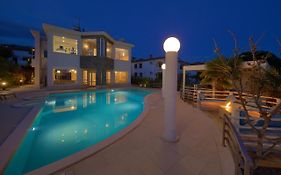 Villa Piano